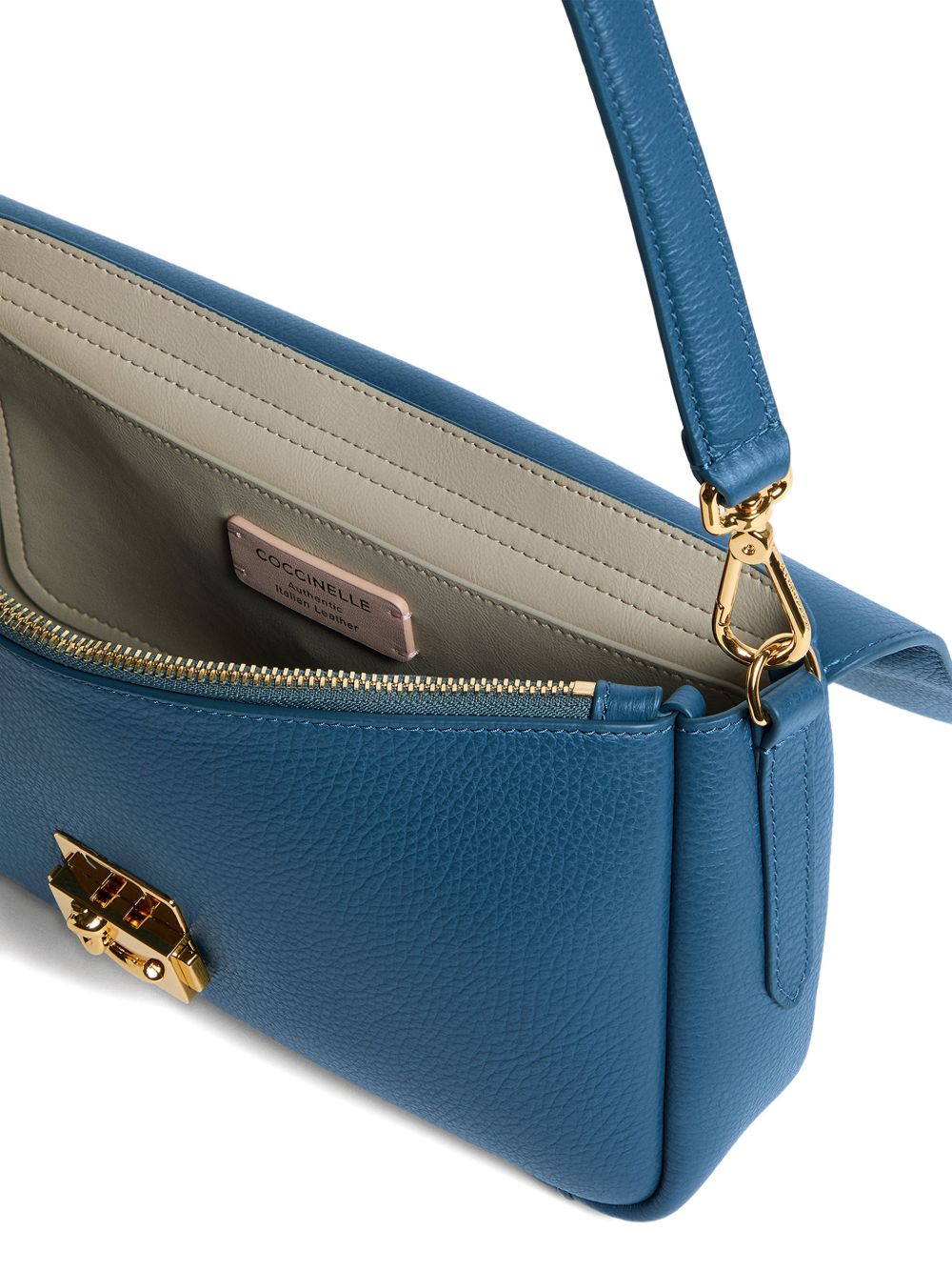 Coccinelle Bags.. E1U4K120101B27 (COCCINELLE / ハンドバッグ・ショルダーバッグ ) | COCCINELLE (コチネレ)(1)