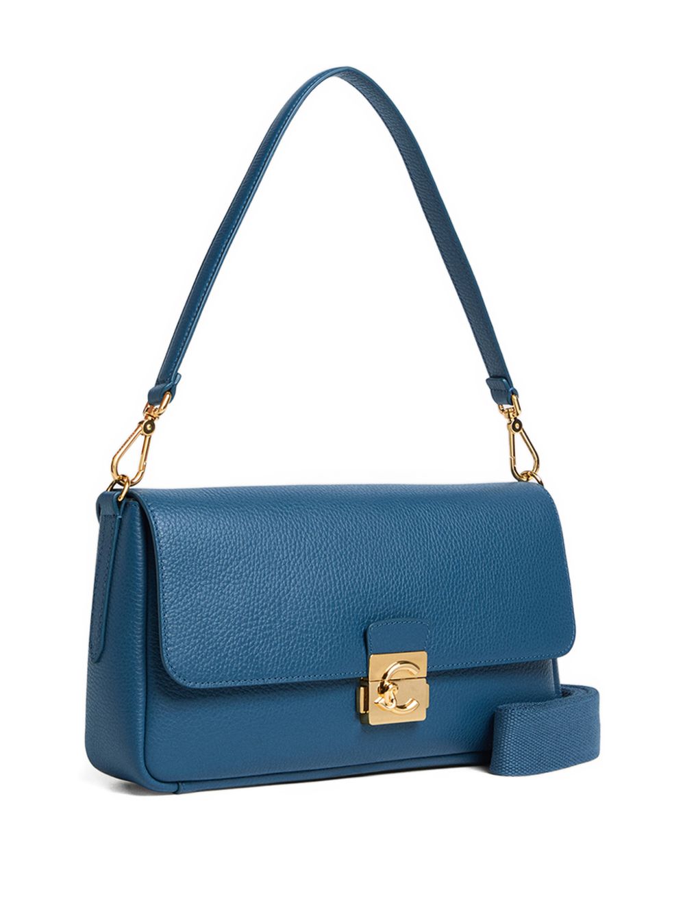 Coccinelle Bags.. E1U4K120101B27 (COCCINELLE / ハンドバッグ・ショルダーバッグ ) | COCCINELLE (コチネレ)(3)