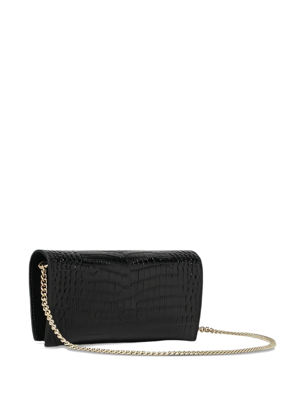 Pinko Wallets Black 105351A2OHZ99V (PINKO / 財布・カードケース ) | PINKO (ピンコ)(2)