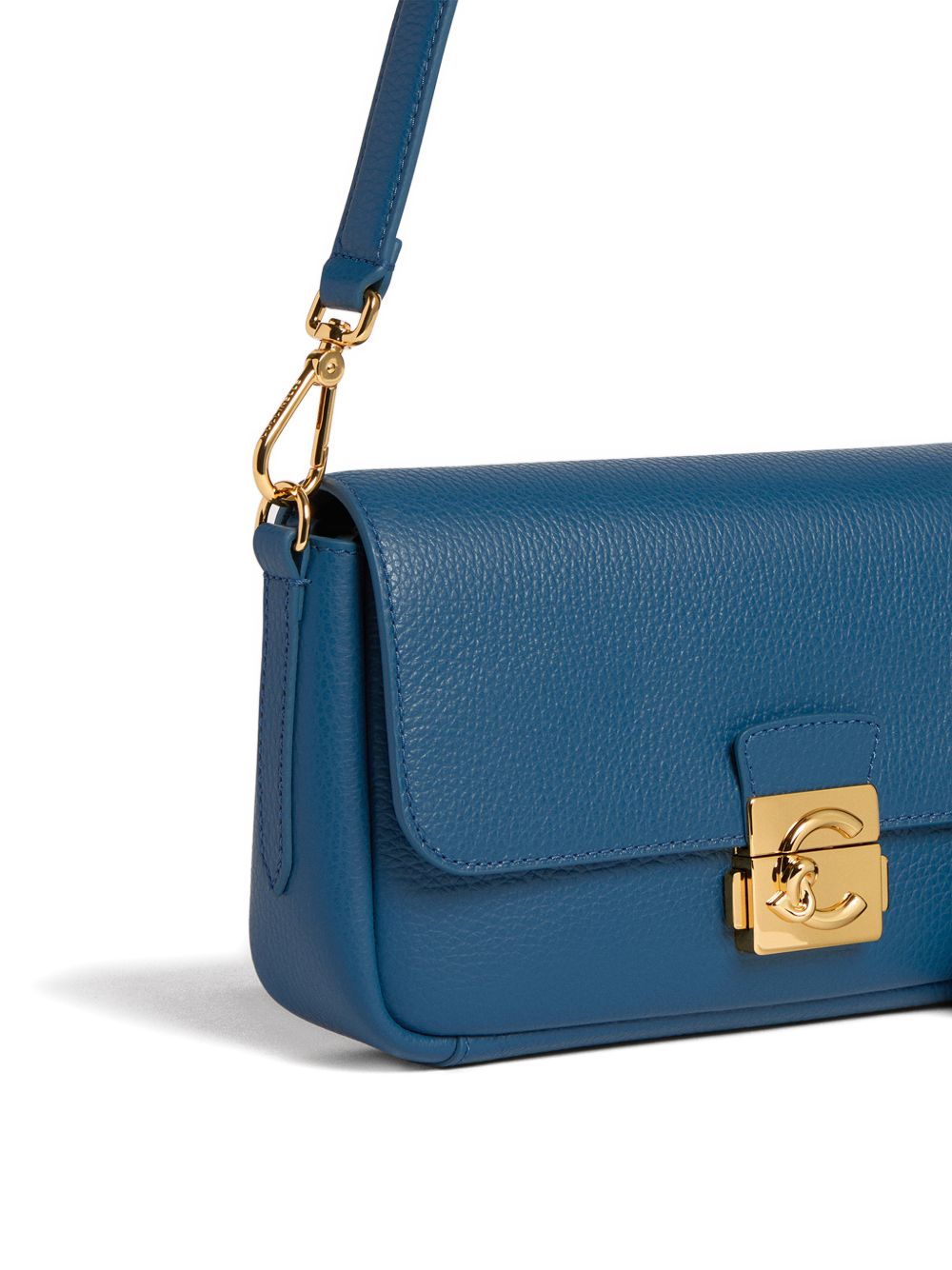 Coccinelle Bags.. E1U4K120201B27 (COCCINELLE / ハンドバッグ・ショルダーバッグ ) | COCCINELLE (コチネレ)(2)