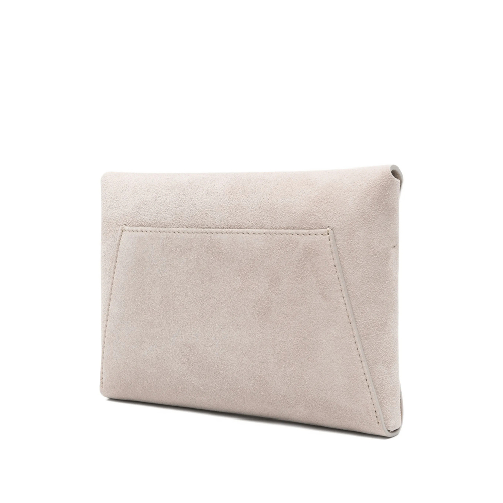 Bag Brunello Cucinelli MWDLD2722C8823 (Brunello Cucinelli / ハンドバッグ・ショルダーバッグ ) | Brunello Cucinelli (ブルネロ・クチネリ)(2)