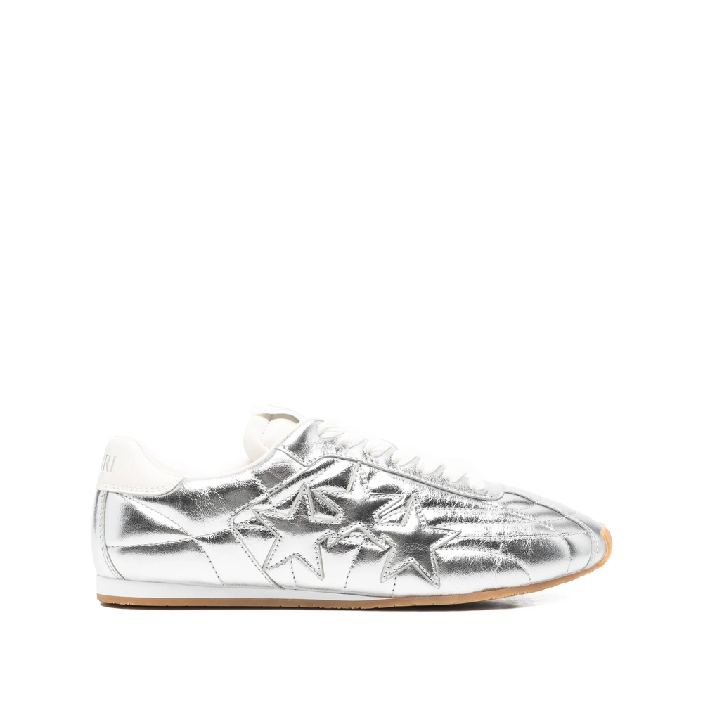 Sneakers Amiri AWSNSN1035SILVE (AMIRI / スニーカー ) | AMIRI (アミリ)