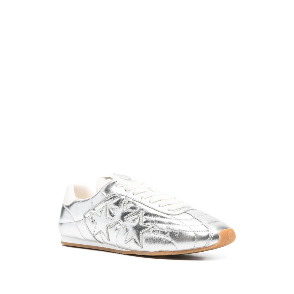 Sneakers Amiri AWSNSN1035SILVE (AMIRI / スニーカー ) | AMIRI (アミリ)(3)