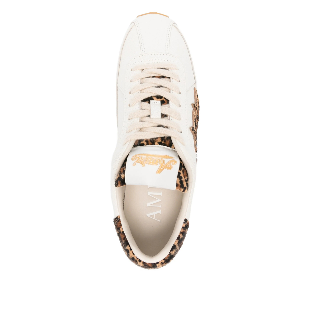 Sneakers Amiri AWSNSN1032ALABA (AMIRI / スニーカー ) | AMIRI (アミリ)(2)