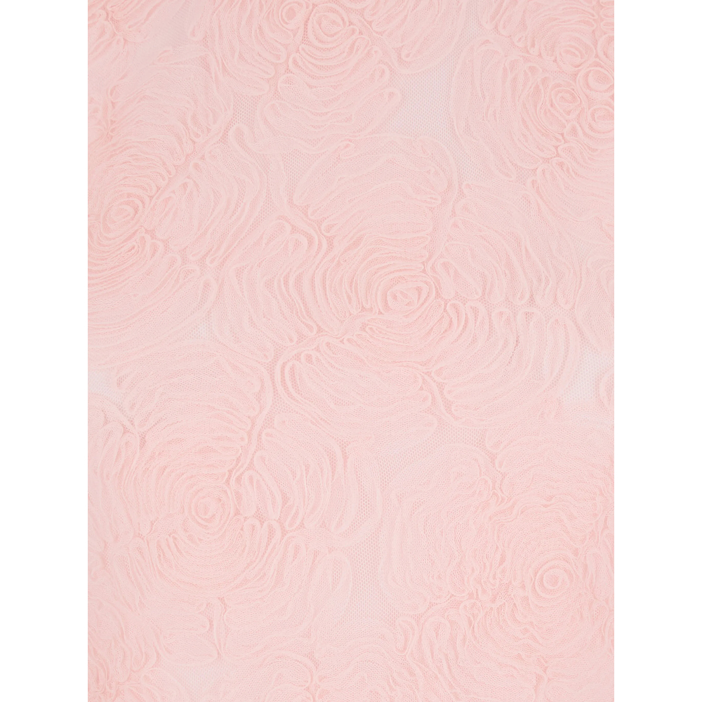 Dress Rotate 1152281809MESHMAXI1809 (ROTATE / ワンピース・ドレス・オールインワン ) | ROTATE (ロテート)(1)