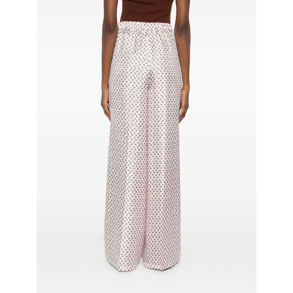 Pant Max Mara MXMVISCHIO085010 (Max Mara / パンツ ) | Max Mara (マックスマーラ)(3)