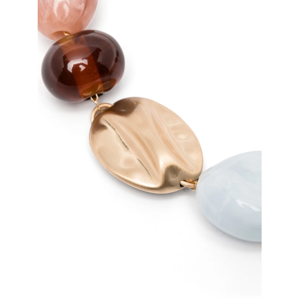 Jewellery Cult Gaia CK3496AC3535MERCIERSADBA (cult gaia / ネックレス ) | cult gaia (カルト ガイア)(1)