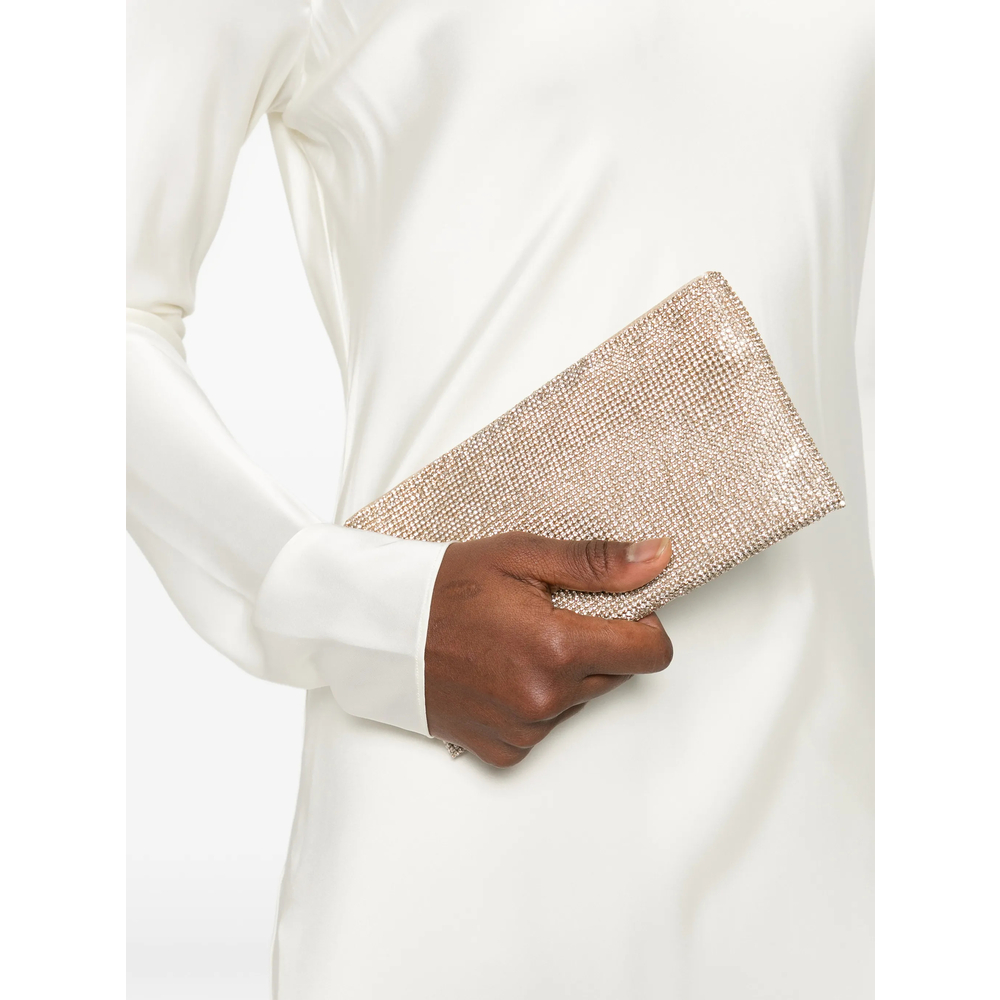 Bag Benedetta Bruzziches YOURBESTFRIE060 (BENEDETTA BRUZZICHES / ハンドバッグ・ショルダーバッグ ) | BENEDETTA BRUZZICHES (ベネデッタ・ブルッツィケス)(4)