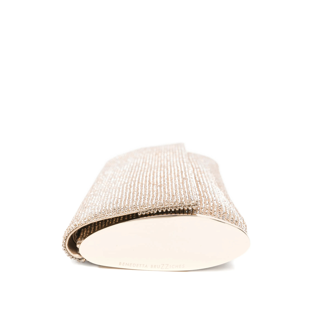 Bag Benedetta Bruzziches KATE060 (BENEDETTA BRUZZICHES / ハンドバッグ・ショルダーバッグ ) | BENEDETTA BRUZZICHES (ベネデッタ・ブルッツィケス)(1)