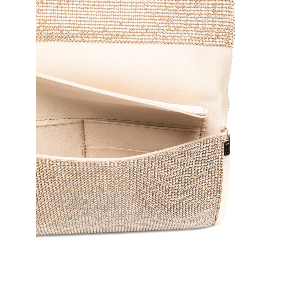 Bag Benedetta Bruzziches KATE060 (BENEDETTA BRUZZICHES / ハンドバッグ・ショルダーバッグ ) | BENEDETTA BRUZZICHES (ベネデッタ・ブルッツィケス)(2)