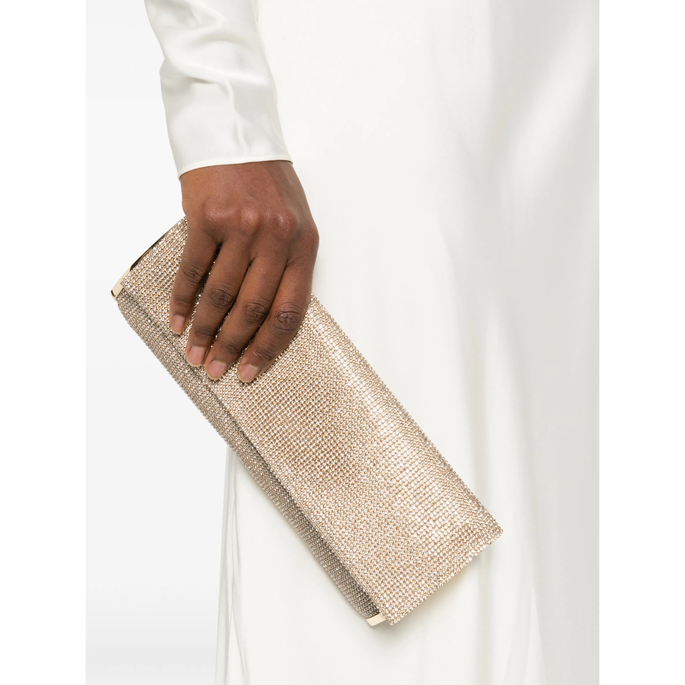 Bag Benedetta Bruzziches KATE060 (BENEDETTA BRUZZICHES / ハンドバッグ・ショルダーバッグ ) | BENEDETTA BRUZZICHES (ベネデッタ・ブルッツィケス)(3)