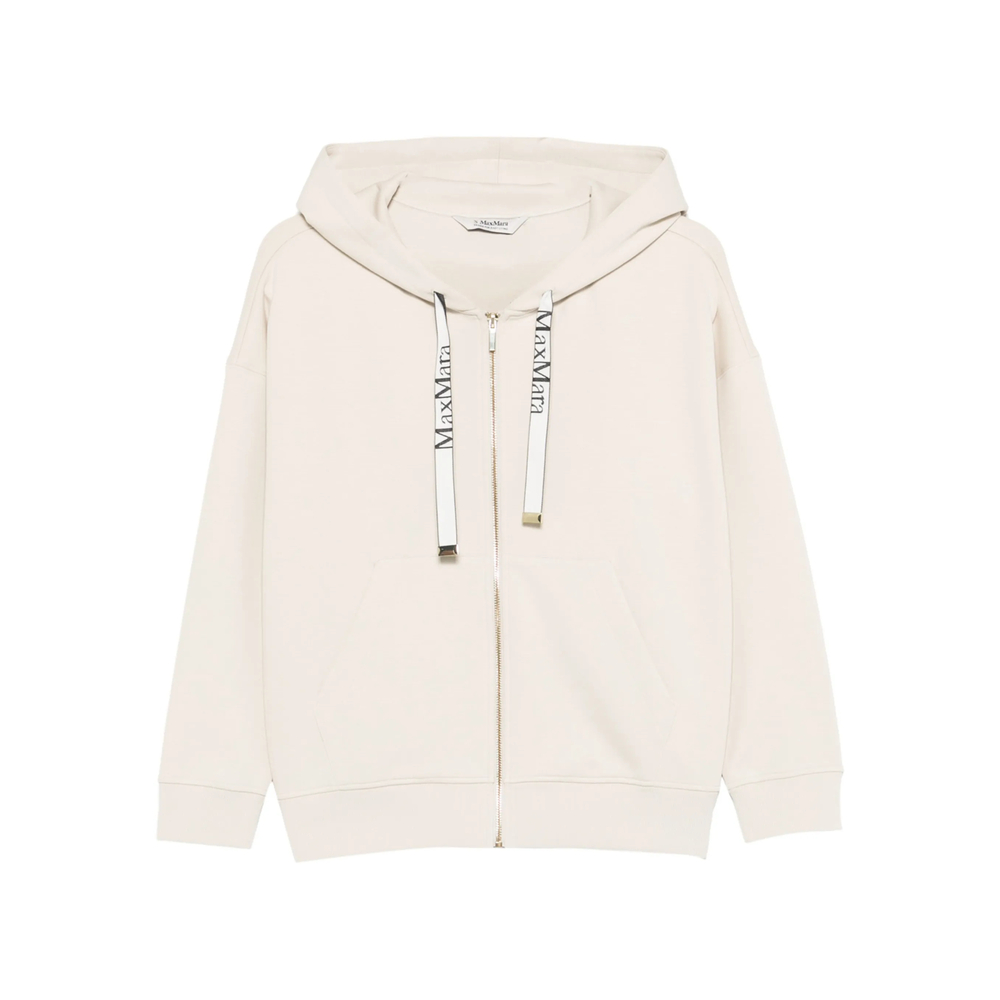 Sweatshirt 's Max Mara SMMJOUR030001 (S MAX MARA / スウェット・フーディー ) | S MAX MARA (エス マックスマーラ)