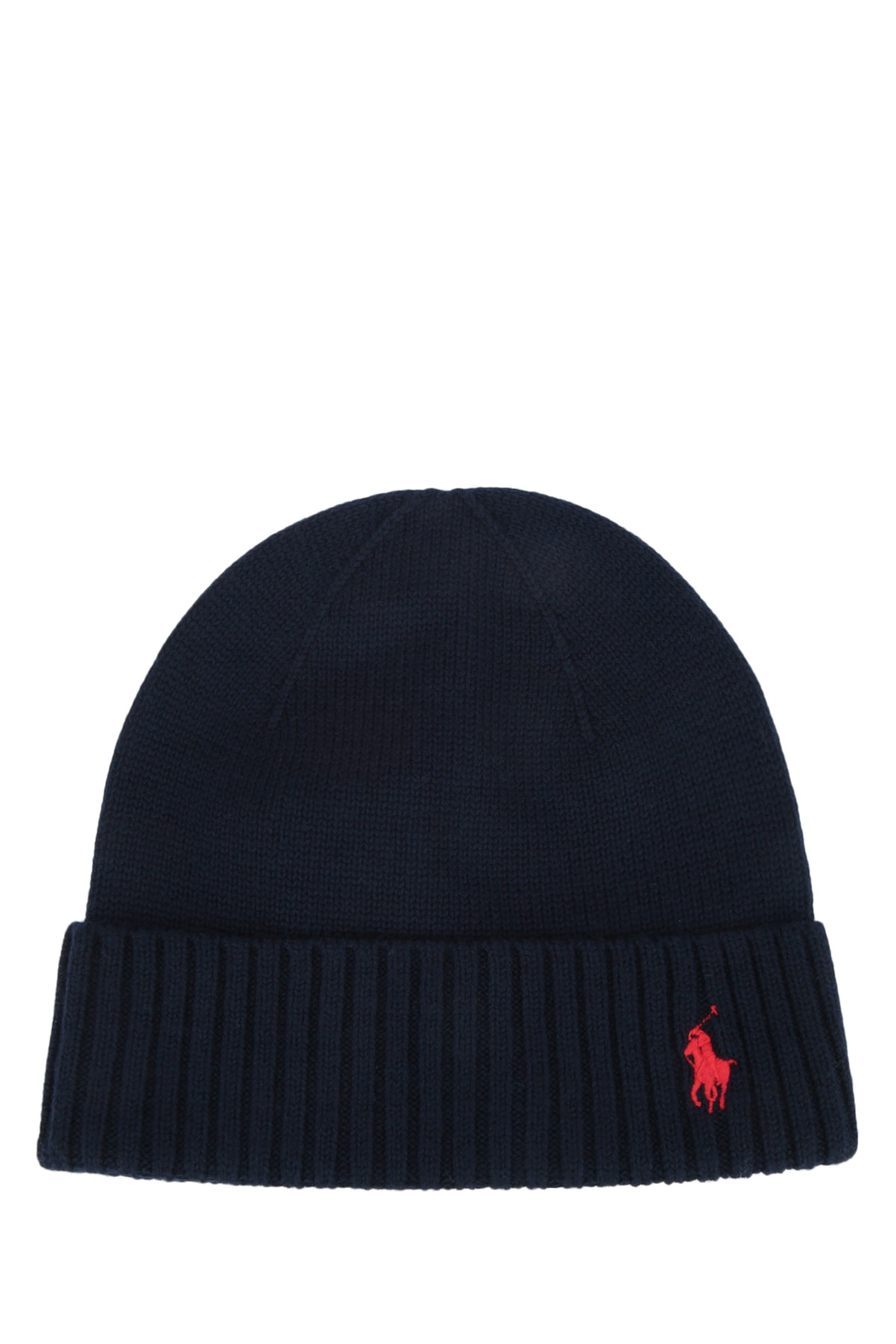 HAT HEADWEAR 323953204001 (Polo Ralph Lauren / 帽子 ) | Polo Ralph Lauren (ポロ ラルフ ローレン)