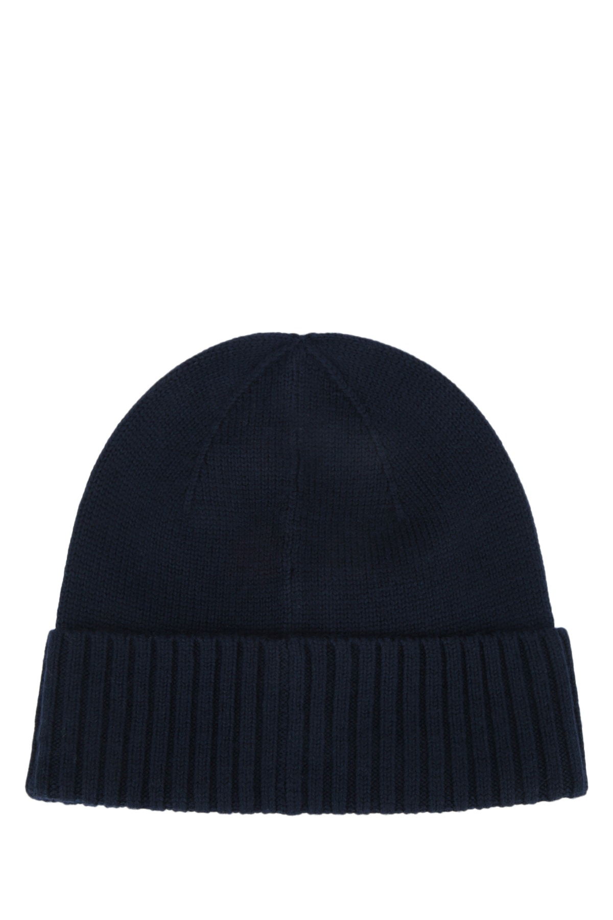 HAT HEADWEAR 323953204001 (Polo Ralph Lauren / 帽子 ) | Polo Ralph Lauren (ポロ ラルフ ローレン)(1)