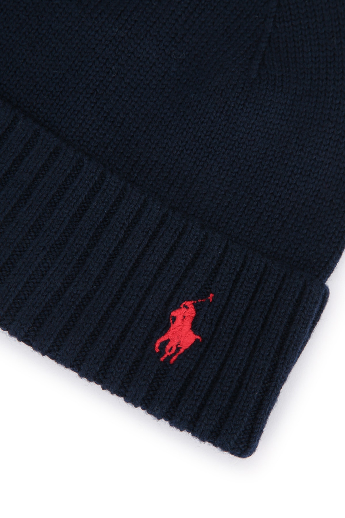 HAT HEADWEAR 323953204001 (Polo Ralph Lauren / 帽子 ) | Polo Ralph Lauren (ポロ ラルフ ローレン)(2)
