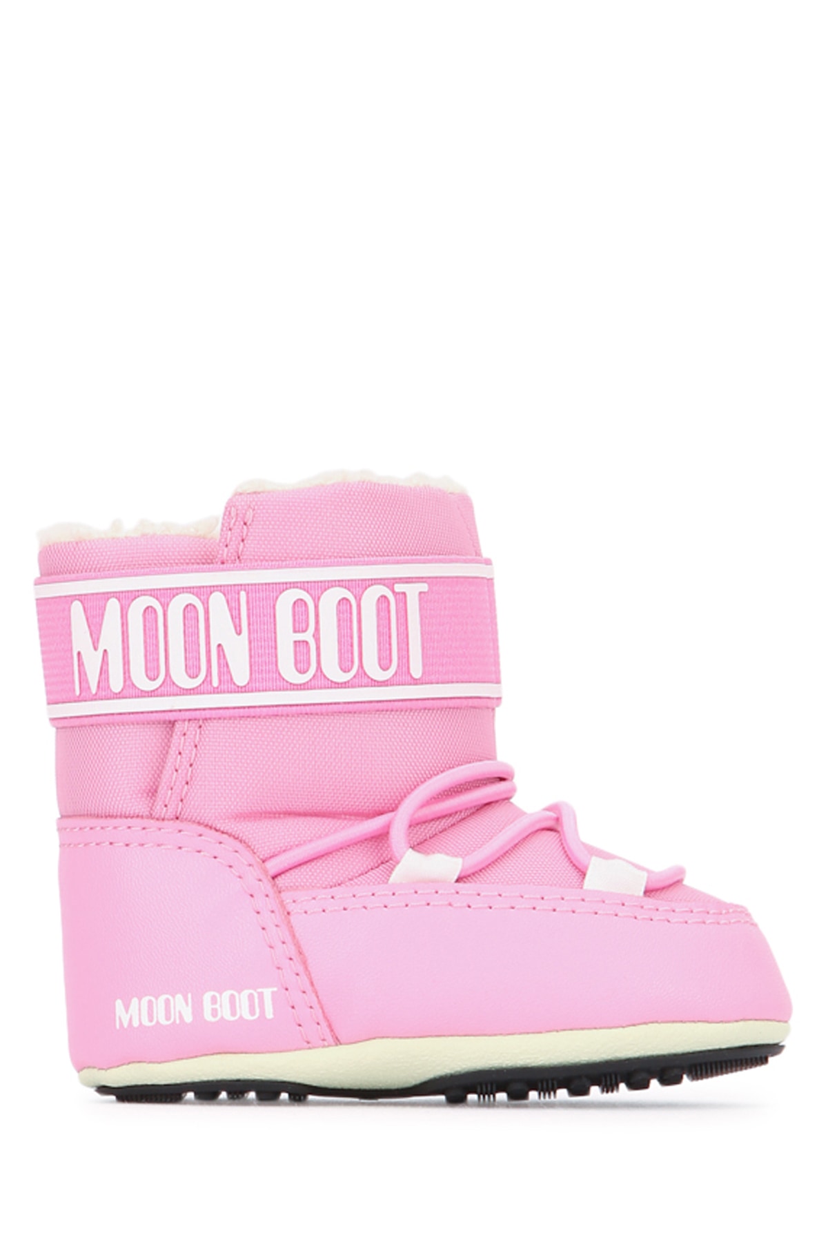 MB CRIB NYLON 3401020J004 (MOON BOOT / ブーツ ) | MOON BOOT (ムーンブーツ)