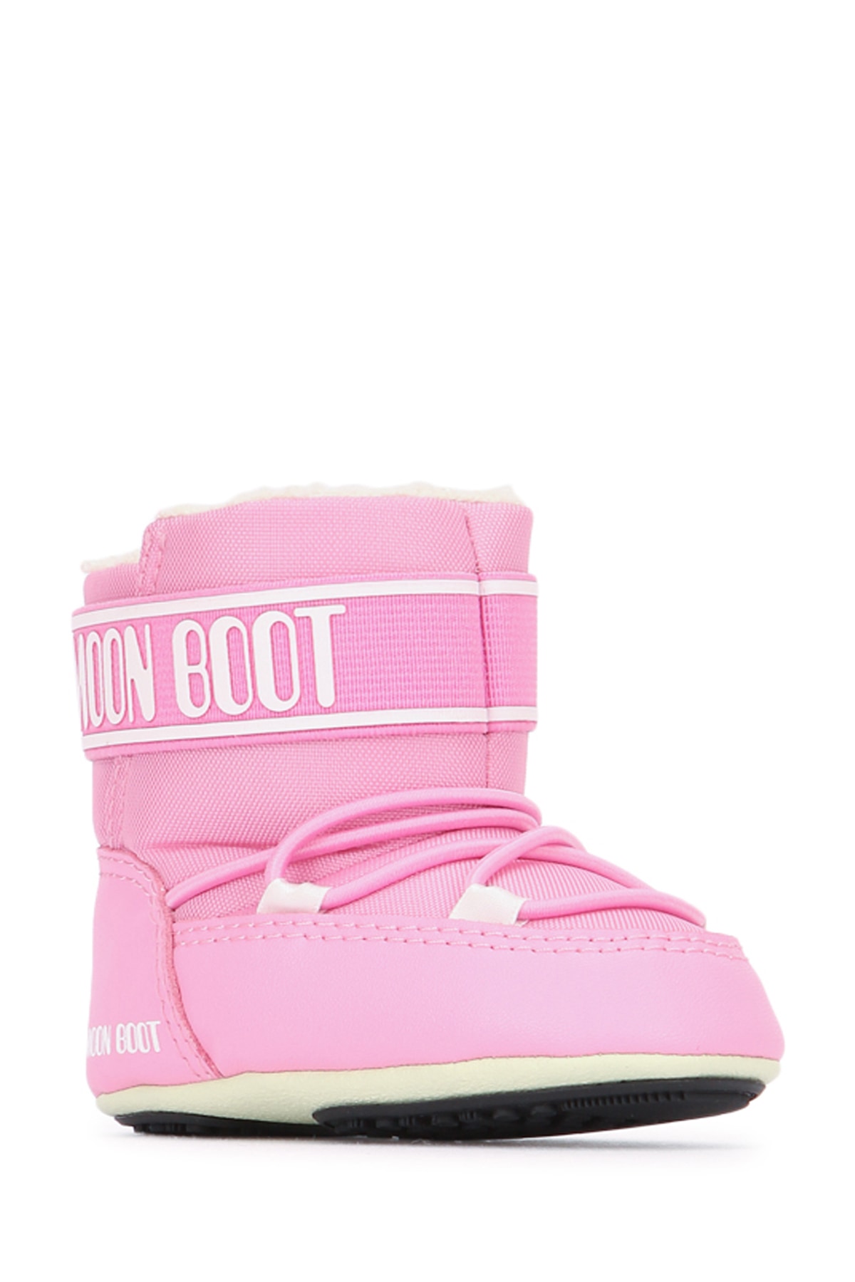 MB CRIB NYLON 3401020J004 (MOON BOOT / ブーツ ) | MOON BOOT (ムーンブーツ)(1)