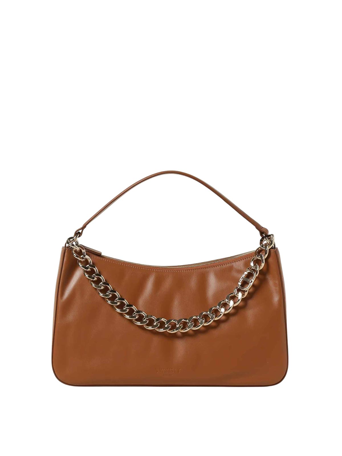 Bag 999TB701000057 (TWINSET / ハンドバッグ・ショルダーバッグ ) | TWINSET (ツインセット)