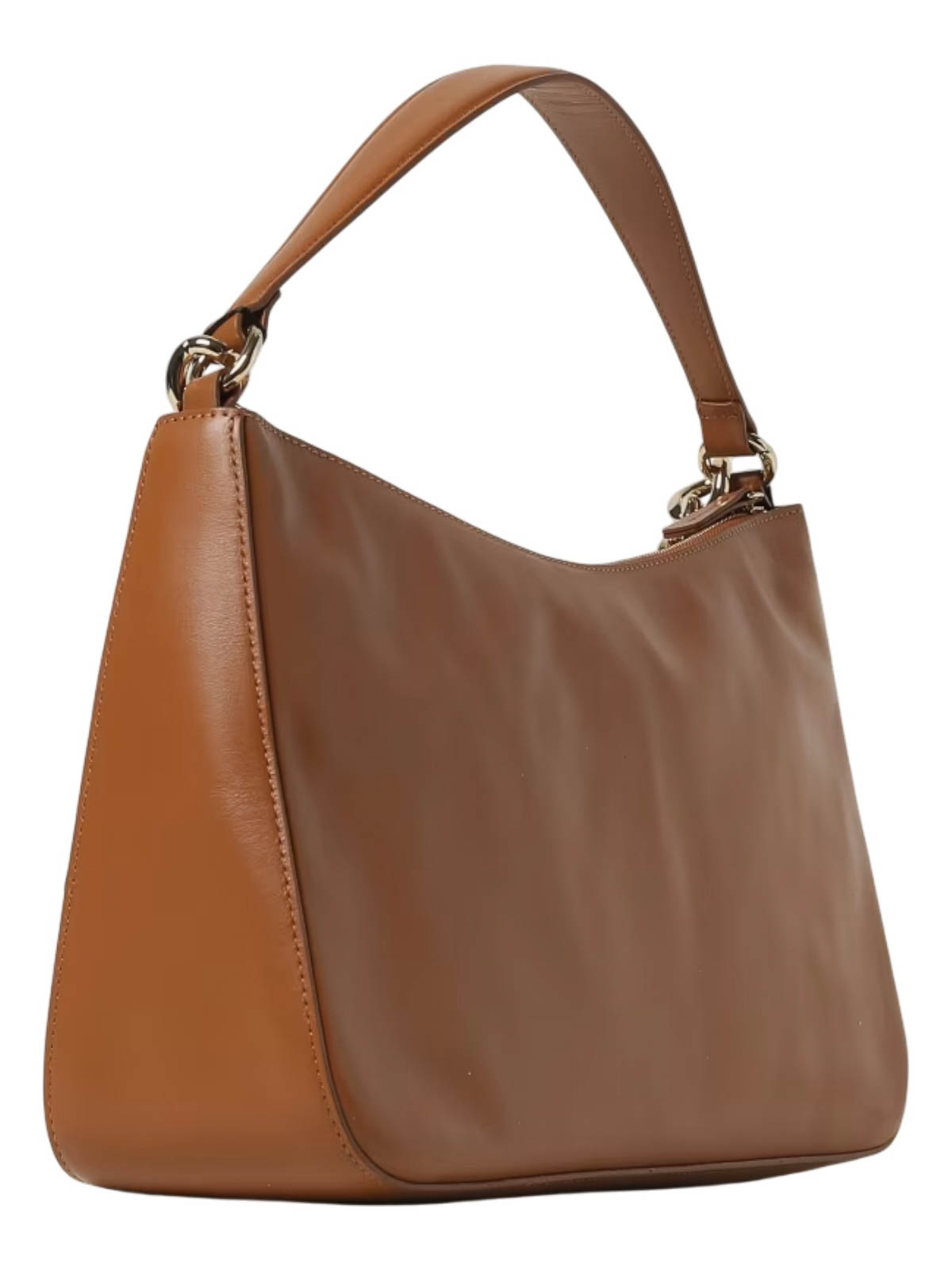 Bag 999TB701000057 (TWINSET / ハンドバッグ・ショルダーバッグ ) | TWINSET (ツインセット)(1)