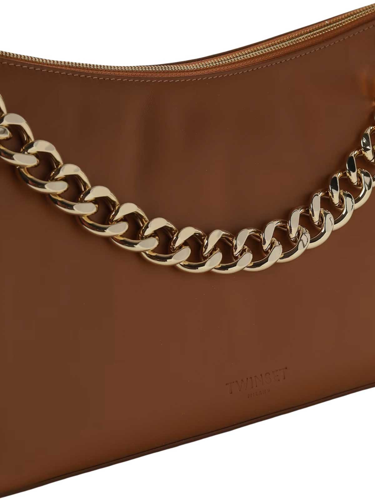 Bag 999TB701000057 (TWINSET / ハンドバッグ・ショルダーバッグ ) | TWINSET (ツインセット)(2)