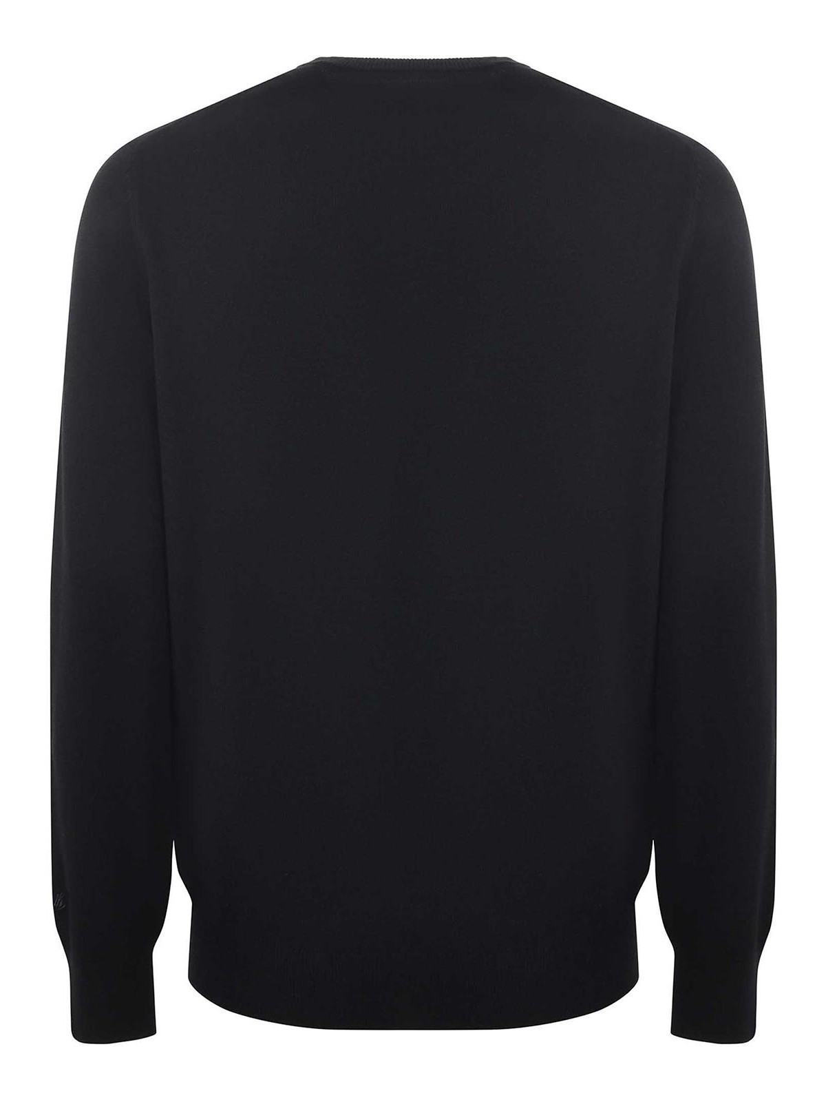 Sweater HERONLIGHT03119I (MC2 SAINT BARTH / ニット・セーター・カーディガン ) | MC2 SAINT BARTH (エムシーツーセイントバース)(2)