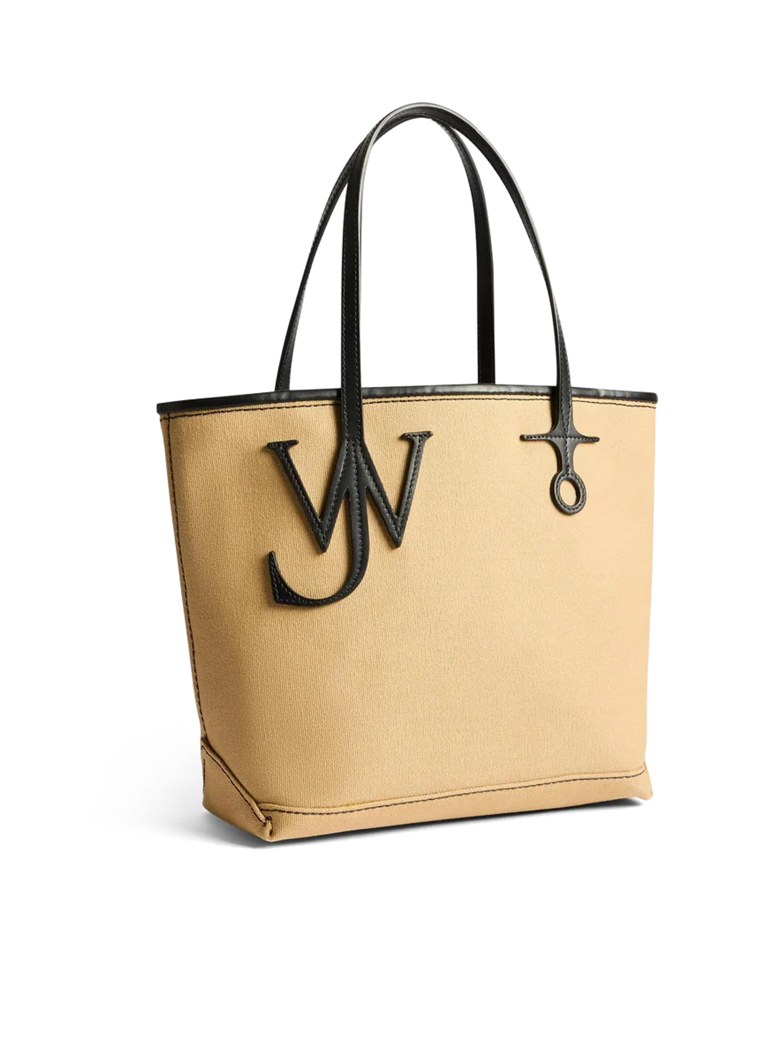 ANCHOR SMALL TOTE BAG HB0768FA0442043 (JW Anderson / トートバッグ ) | JW Anderson (ジェイダブリュー アンダーソン)(3)