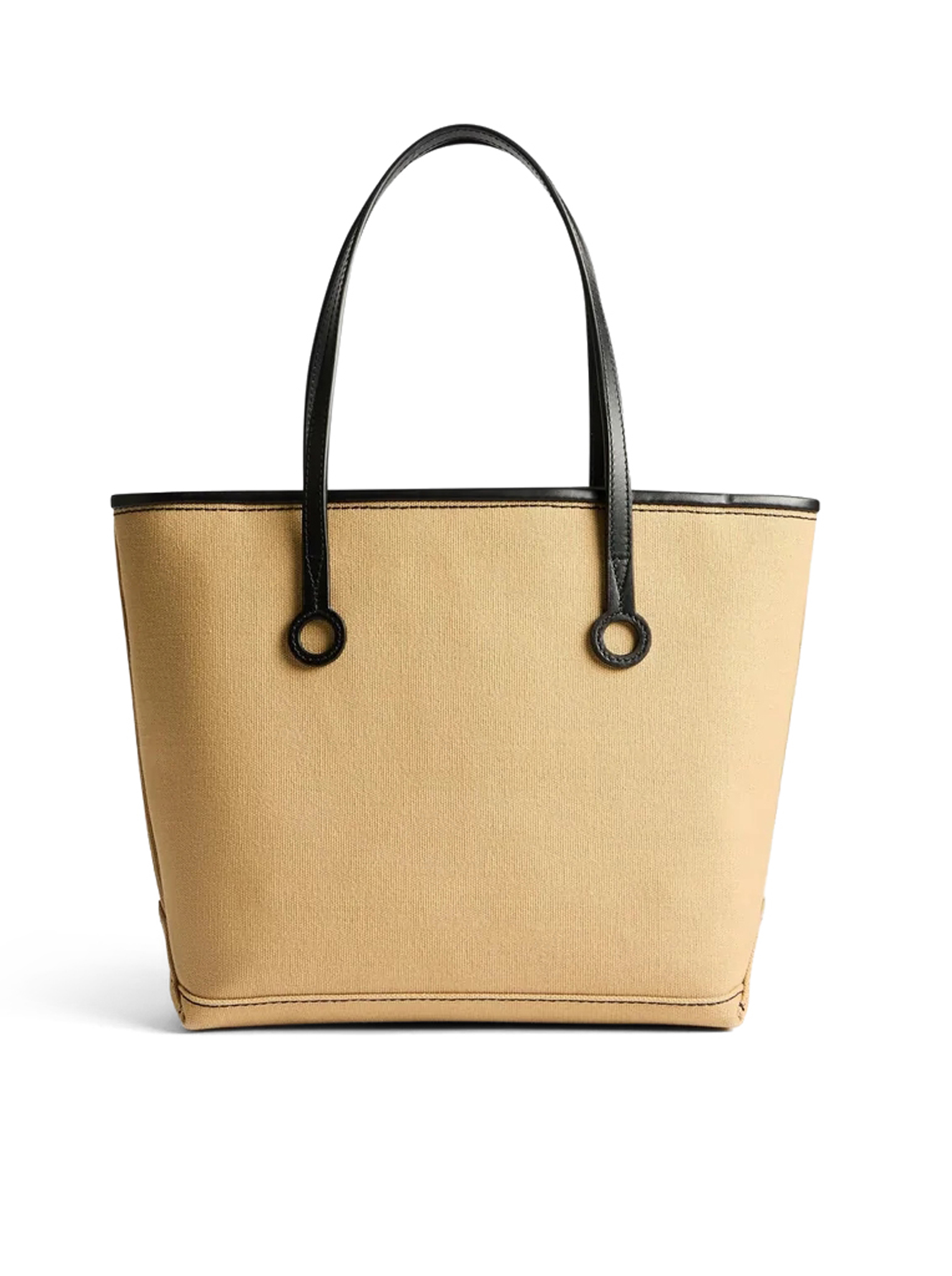 ANCHOR SMALL TOTE BAG HB0768FA0442043 (JW Anderson / トートバッグ ) | JW Anderson (ジェイダブリュー アンダーソン)(4)