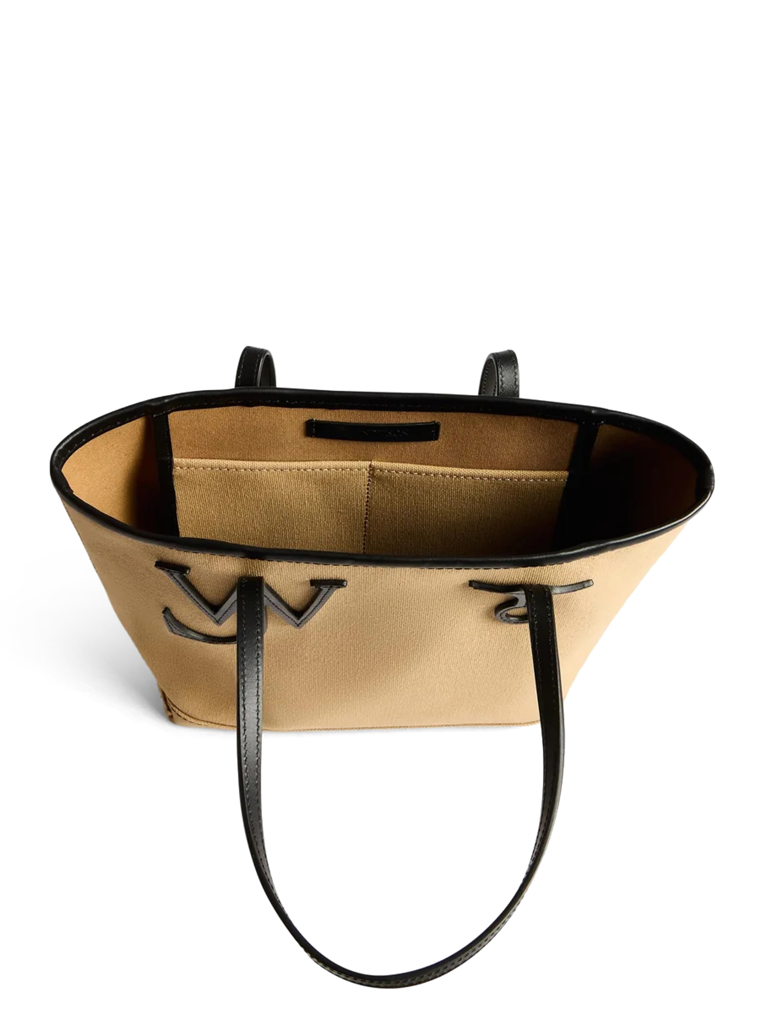 ANCHOR SMALL TOTE BAG HB0768FA0442043 (JW Anderson / トートバッグ ) | JW Anderson (ジェイダブリュー アンダーソン)(5)