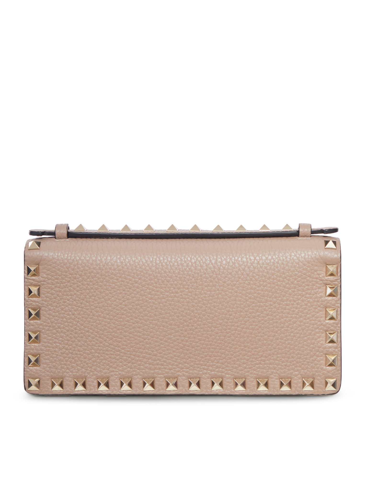 ROCKSTUD CHAIN WALLET 8W2P0AK2VSHP45 (Valentino Garavani / 財布・カードケース ) | Valentino Garavani (ヴァレンティノ)(2)