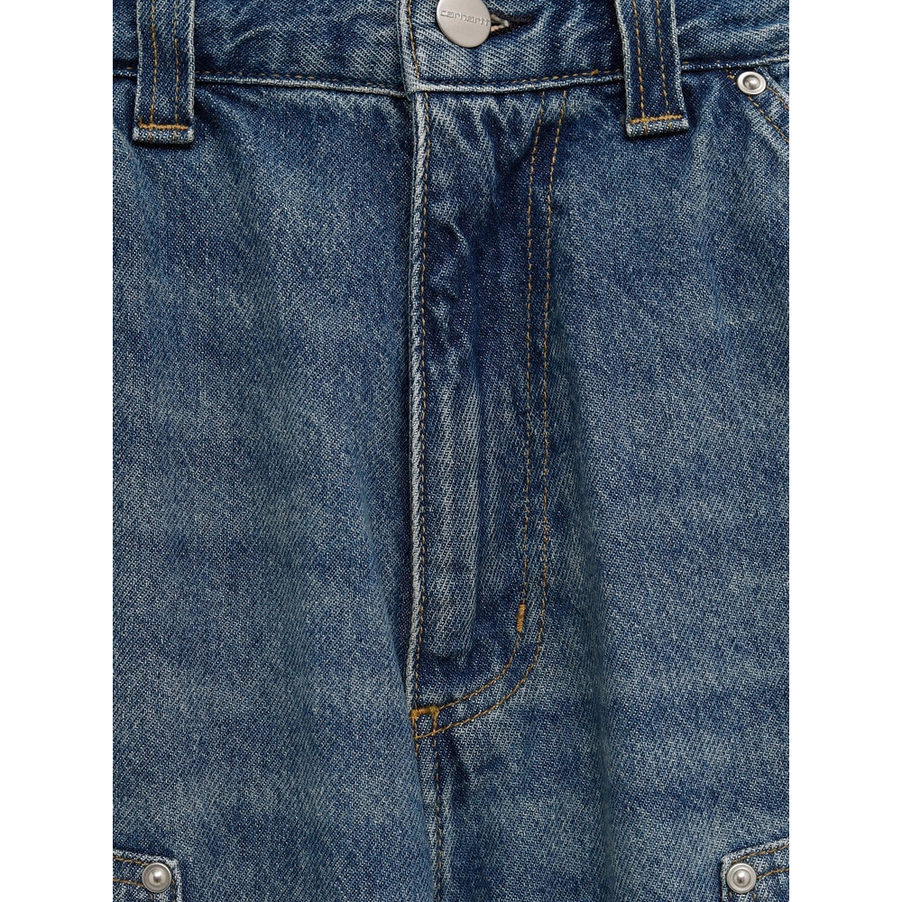 Short Carhartt I03627201B7 (Carhartt WIP / ショートパンツ ) | Carhartt WIP (カーハート)(1)