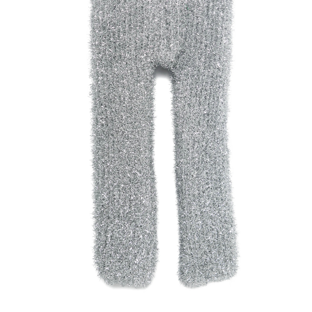 Scarf Kenzo FG58EU110KWAAG (KENZO / スカーフ・マフラー ) | KENZO (ケンゾー)(1)