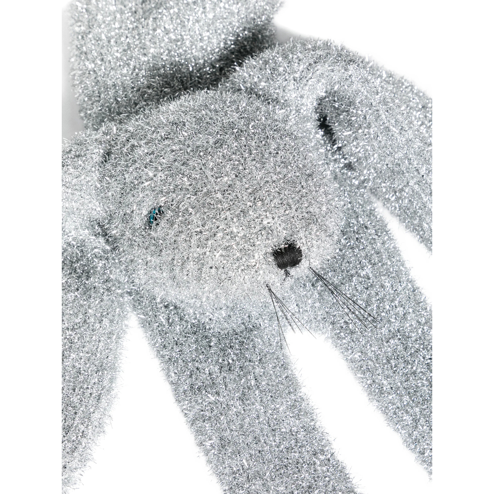 Scarf Kenzo FG58EU110KWAAG (KENZO / スカーフ・マフラー ) | KENZO (ケンゾー)(2)