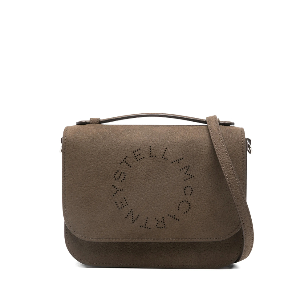 Bag Stella Mccartney 7B0140WP05472017 (Stella McCartney / ハンドバッグ・ショルダーバッグ ) | Stella McCartney (ステラ マッカートニー)