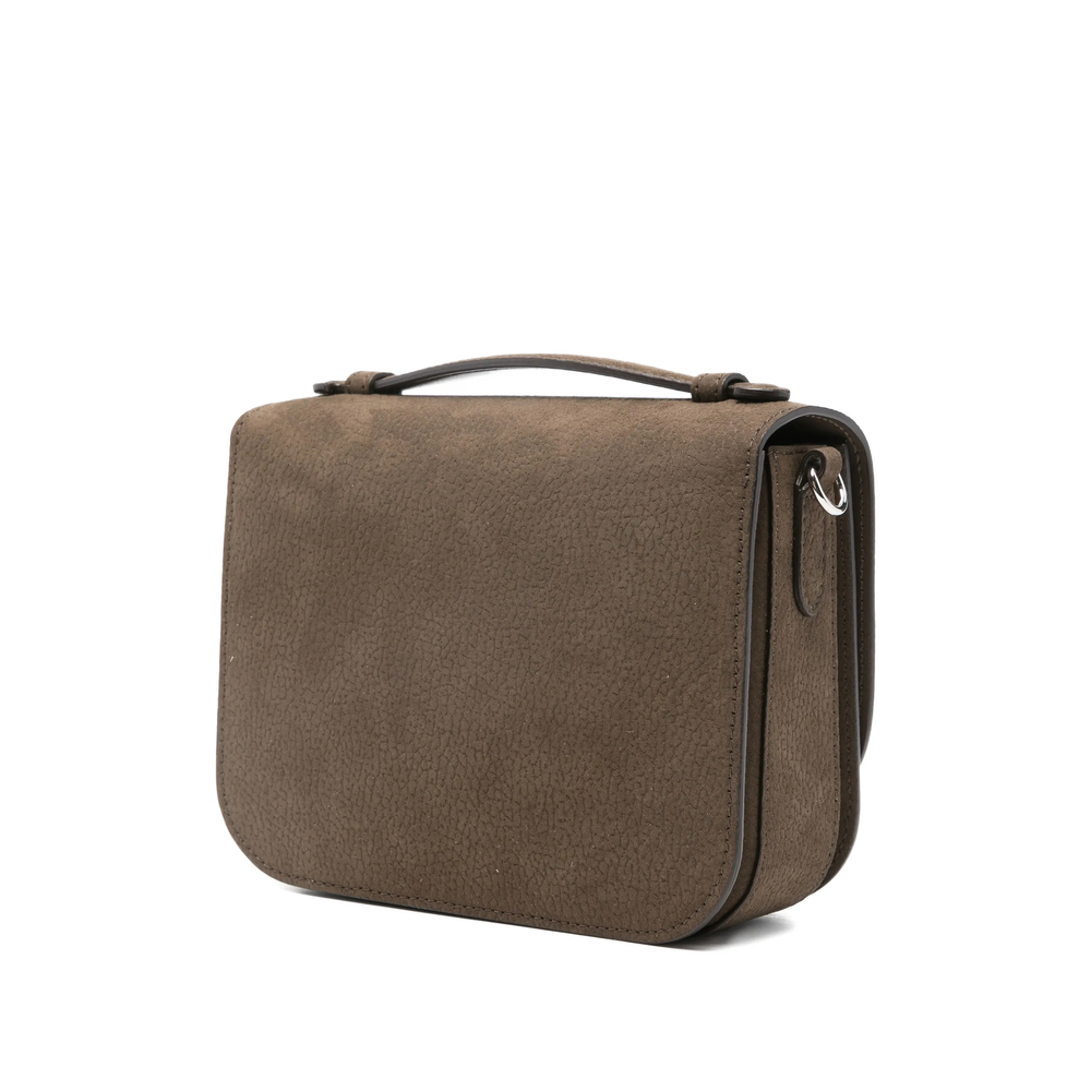 Bag Stella Mccartney 7B0140WP05472017 (Stella McCartney / ハンドバッグ・ショルダーバッグ ) | Stella McCartney (ステラ マッカートニー)(1)