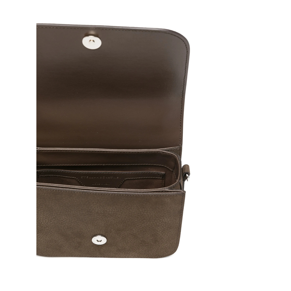 Bag Stella Mccartney 7B0140WP05472017 (Stella McCartney / ハンドバッグ・ショルダーバッグ ) | Stella McCartney (ステラ マッカートニー)(2)