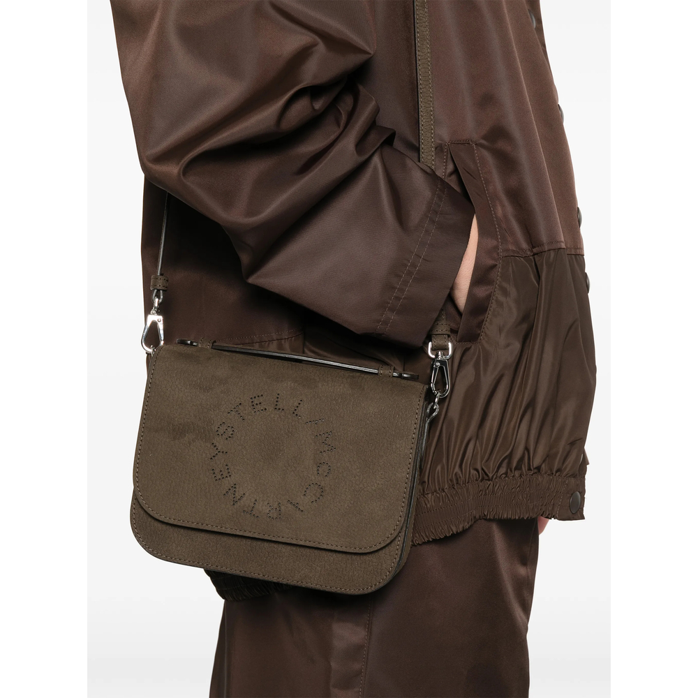 Bag Stella Mccartney 7B0140WP05472017 (Stella McCartney / ハンドバッグ・ショルダーバッグ ) | Stella McCartney (ステラ マッカートニー)(3)