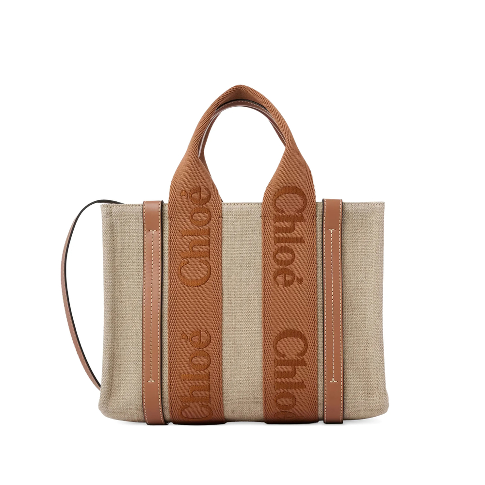 Bag Chloé C23AS397L1725S (Chloé / ハンドバッグ・ショルダーバッグ ) | Chloé (クロエ)