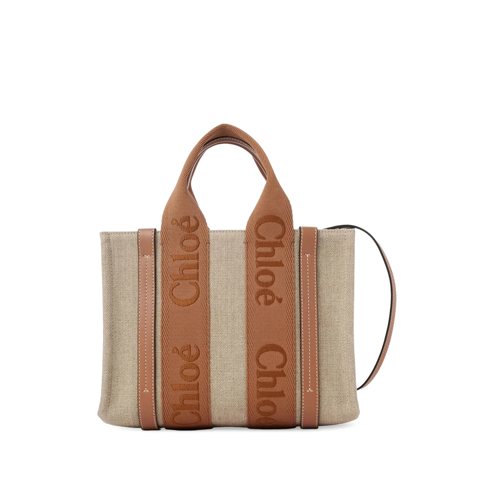 Bag Chloé C23AS397L1725S (Chloé / ハンドバッグ・ショルダーバッグ ) | Chloé (クロエ)(1)