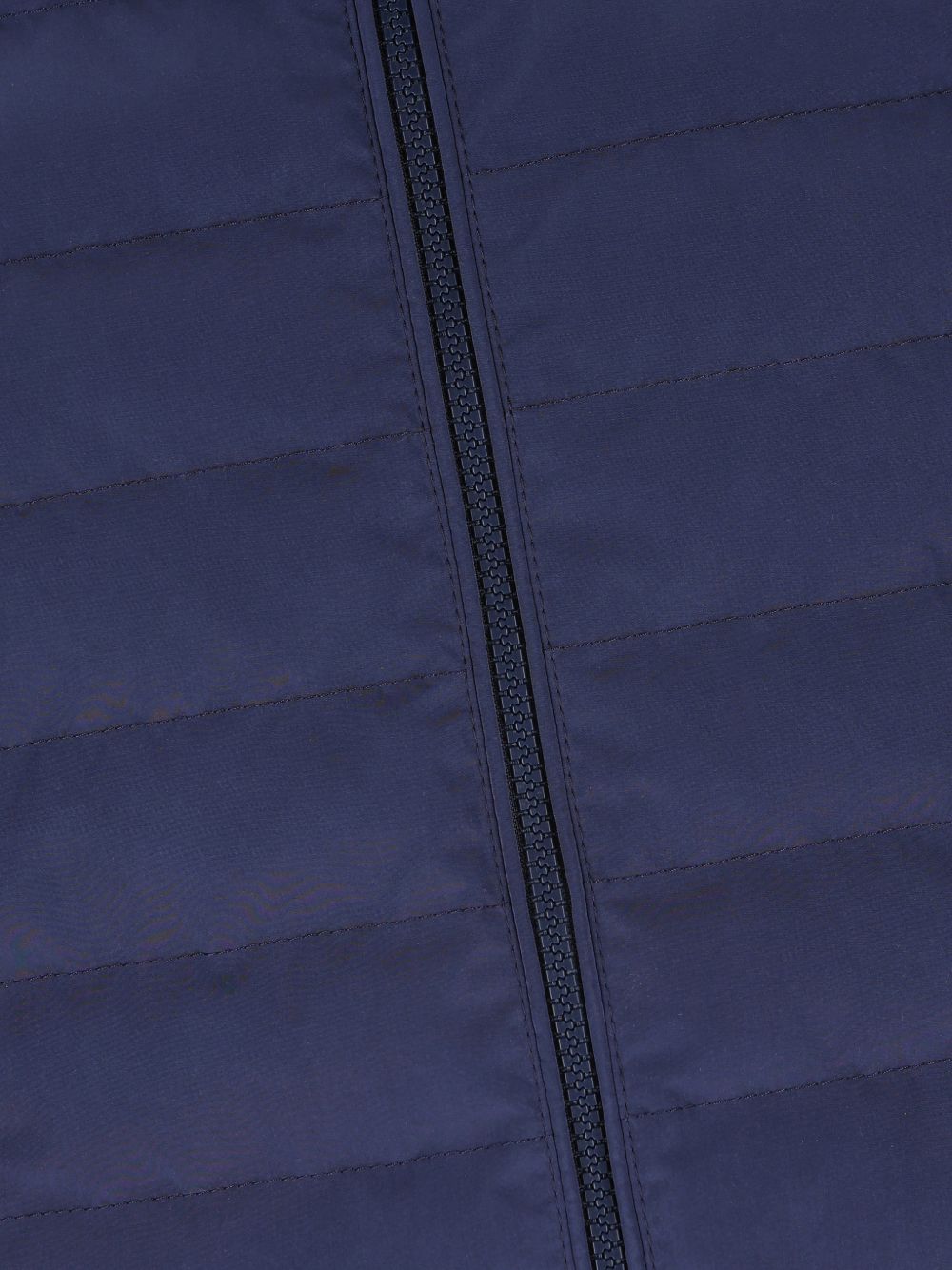 Brunello Cucinelli Jackets Blue MM4791451CWG01 (Brunello Cucinelli / ベスト ) | Brunello Cucinelli (ブルネロ・クチネリ)(2)