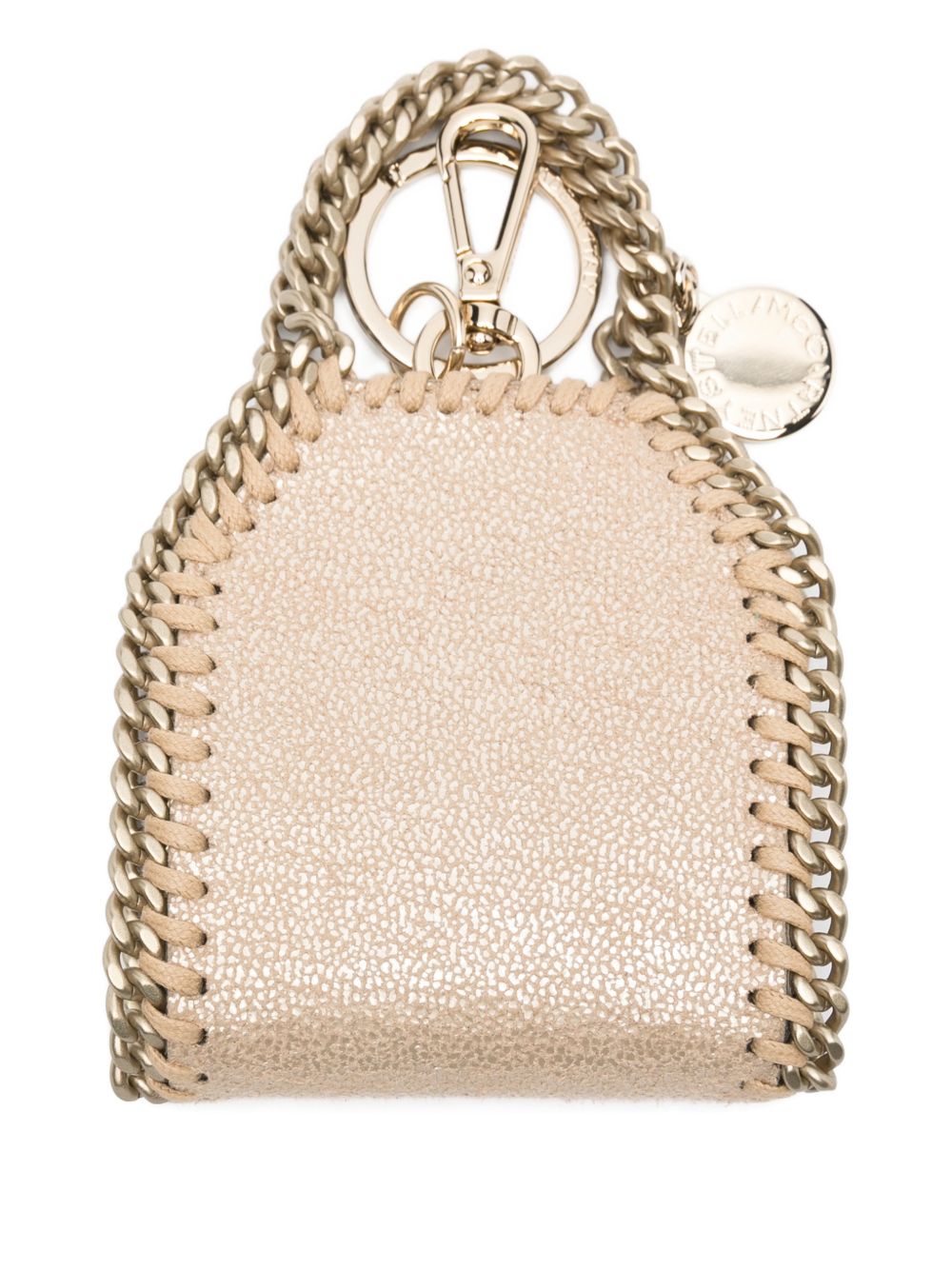 Stella McCartney Accessories Golden 7V0108WP0650T701 (Stella McCartney / テックアイテム ) | Stella McCartney (ステラ マッカートニー)(1)