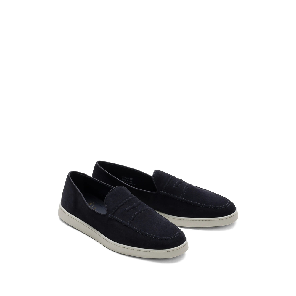 Shoe Church's EDC136FG00009CAF0ABM (Church's / スニーカー ) | Church's (チャーチ)(1)