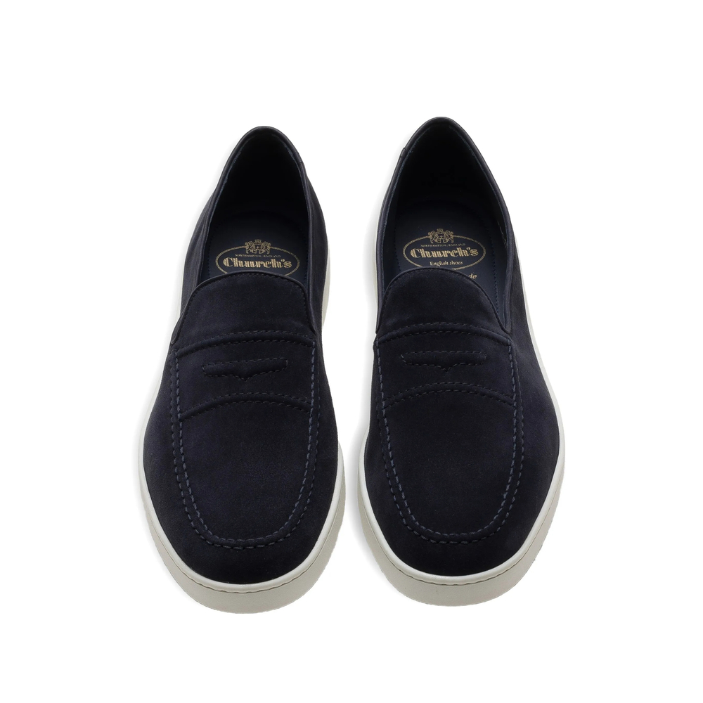 Shoe Church's EDC136FG00009CAF0ABM (Church's / スニーカー ) | Church's (チャーチ)(2)