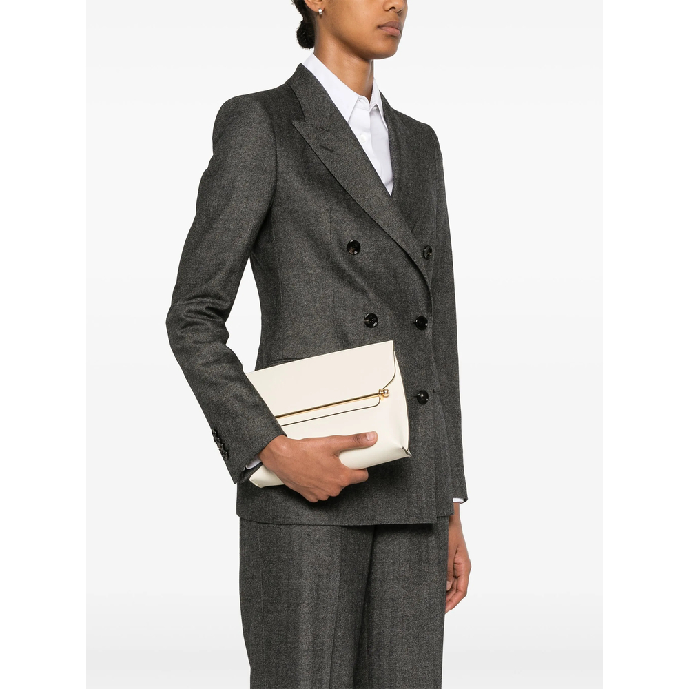 Bag Strathberry 20194100201STYLIST950 (STRATHBERRY / クラッチバッグ・ポーチ ) | STRATHBERRY (ストラスベリー)(1)