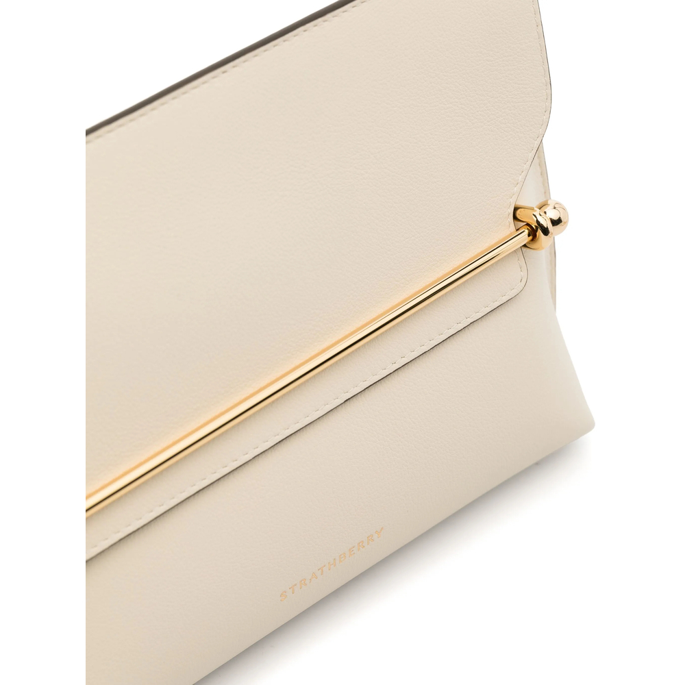 Bag Strathberry 20194100201STYLIST950 (STRATHBERRY / クラッチバッグ・ポーチ ) | STRATHBERRY (ストラスベリー)(3)