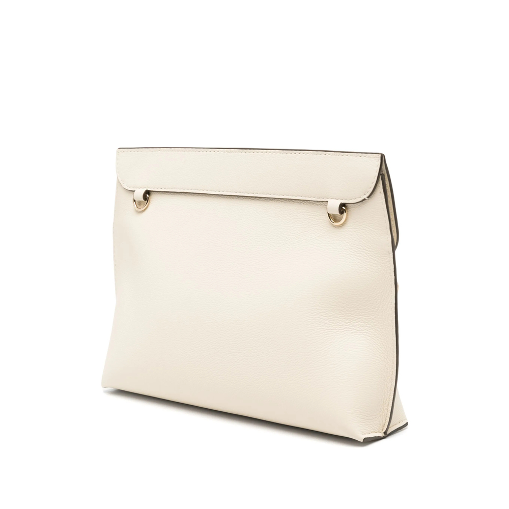 Bag Strathberry 20194100201STYLIST950 (STRATHBERRY / クラッチバッグ・ポーチ ) | STRATHBERRY (ストラスベリー)(4)