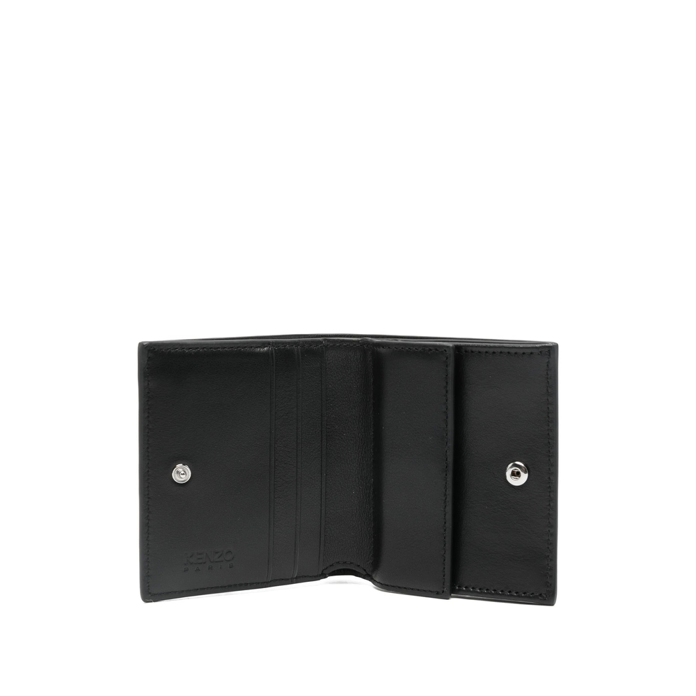 Wallet Kenzo FG55PM603L2199 (KENZO / 財布・カードケース ) | KENZO (ケンゾー)(2)