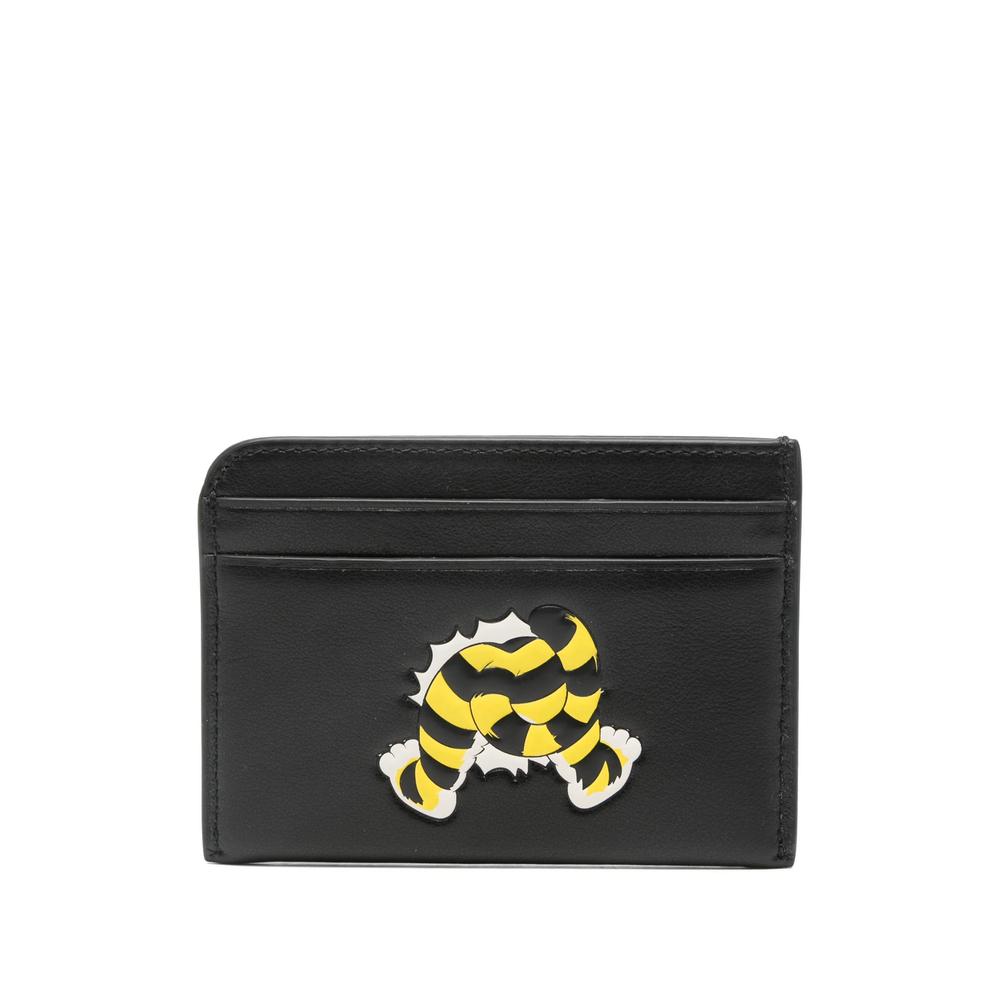 Small Leather Goods Kenzo FG55PM600L2199 (KENZO / 財布・カードケース ) | KENZO (ケンゾー)(1)