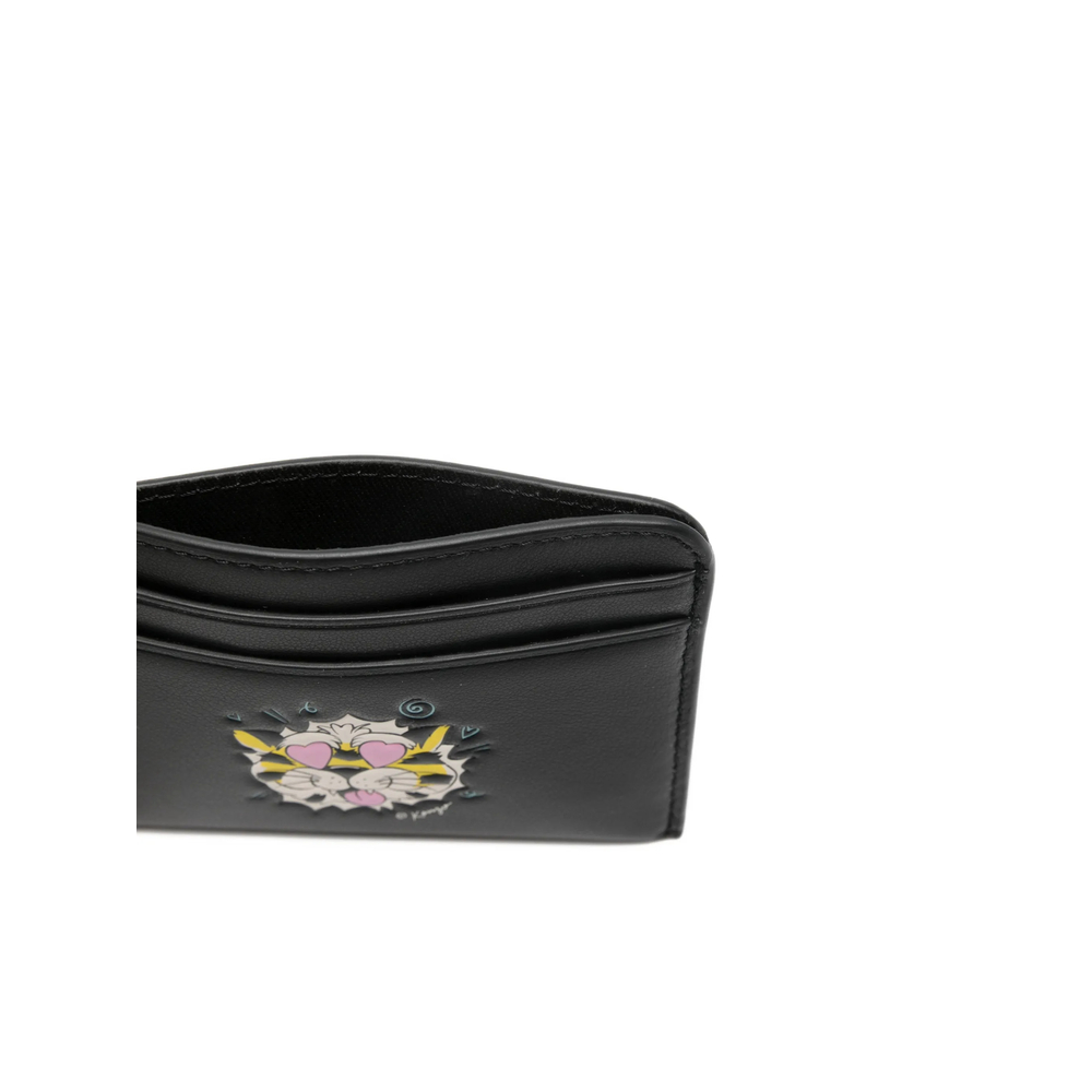 Small Leather Goods Kenzo FG55PM600L2199 (KENZO / 財布・カードケース ) | KENZO (ケンゾー)(2)