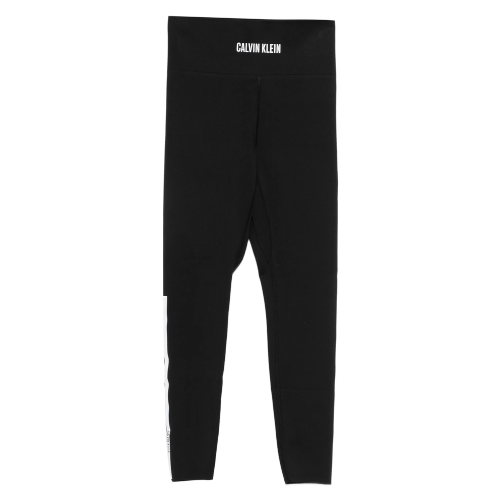 Pant Calvin Klein Sport LVGWF5L635BLACK (Calvin Klein / アクティブウェア ) | Calvin Klein (カルバン・クライン)