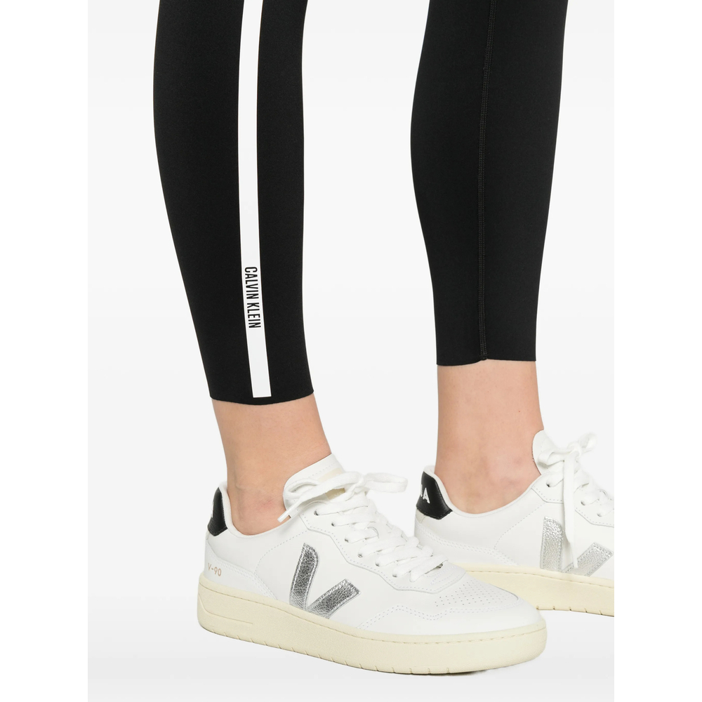 Pant Calvin Klein Sport LVGWF5L635BLACK (Calvin Klein / アクティブウェア ) | Calvin Klein (カルバン・クライン)(1)